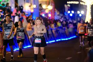 BIB: 
                            <button type="button" onclick="openModal(23799069)" class="btn btn-primary btn-sm float-right btn-popup" data-toggle="modal" data-target=".modal-high-quality">
                        <i class="fas fa-shopping-cart"></i> Add to Cart
                    </button>
                                            <button type="button" onclick="isThisMe(23799069, true)" class="btn btn-success btn-sm float-right btn-popup btn-isme hidden" data-toggle="tooltip" data-placement="bottom" title="นี่คือรูปของคุณใช่ไหม คลิกที่นี่เพื่อเอาเข้าอัลบั้ม">
                        <i class="fas fa-plus"></i> Add to album
                    </button>
                    <button type="button" onclick="isThisMe(23799069, false)" class="btn btn-warning btn-sm float-right btn-popup btn-isnotme hidden">
                        <i class="fas fa-ban"></i> Remove from album
                    </button>